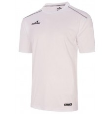 CAMISETA M/CORTA MUNICH