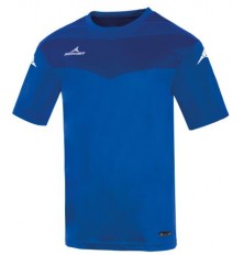 CAMISETA M/CORTA VICTORY