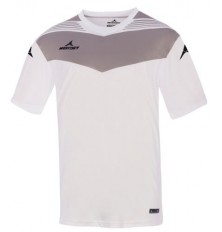 CAMISETA M/CORTA VICTORY