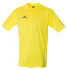 CAMISETA M/CORTA CUP