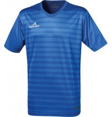 CAMISETA M/CORTA INTERLOCK...