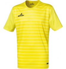 CAMISETA M/CORTA INTERLOCK...