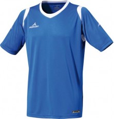 CAMISETA M/CORTA BUNDESLIGA