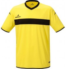 CAMISETA M/CORTA PRO