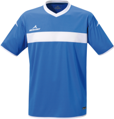 CAMISETA M/CORTA PRO