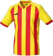 CAMISETA M/CORTA CHAMPIONS