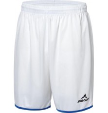 PANTALON Interlock GOL