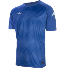 CAMISETA M/CORTA DERBI