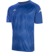 CAMISETA M/CORTA DERBI