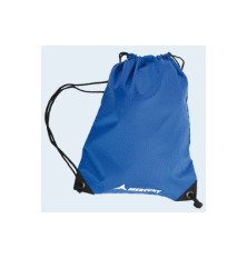 Bolsa Gimnasio