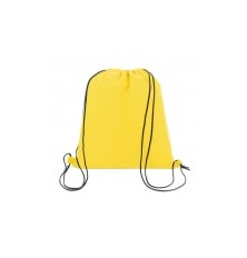 Bolsa Mochila 80 Gr 38 cm *...