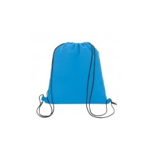 Bolsa Mochila 80 Gr 38 cm *...