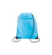 BOLSA MOCHILA NYLON 33 cm *...