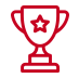 Trofeos
